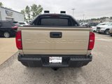 Used 2022 Chevrolet Colorado ZR2 w/ ZR2 Dusk Special Edition image 5