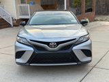 Used 2019 Toyota Camry XSE image 2