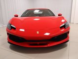 Certified 2024 Ferrari 296 GTB image 4