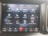 Used 2023 Dodge Charger Scat Pack image 4