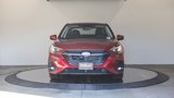 Certified 2024 Subaru Legacy Premium image 6
