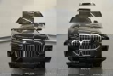 Used 2023 BMW X7 xDrive40i w/ Executive Package image 5