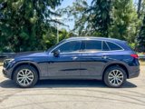 Used 2024 Mercedes-Benz GLC 300 image 2