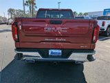 New 2025 GMC Sierra 1500 SLT w/ SLT Convenience Package image 5