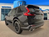 New 2026 Honda CR-V Sport-L image 3