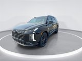 New 2025 Hyundai Palisade Calligraphy image 4