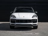 Certified 2023 Porsche Cayenne Turbo GT image 6