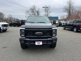 New 2025 Ford F350 Lariat image 2
