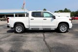 New 2025 Chevrolet Silverado 1500 Custom image 5
