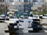 New 2025 Ford Transit 350 DRW image 2