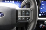 Used 2024 Ford F150 XLT image 6