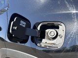 New 2026 Chevrolet Equinox RS image 3