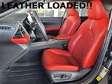 Used 2024 Toyota Camry XSE image 5