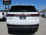 New 2025 Buick Enclave Preferred w/ Power Package image 5