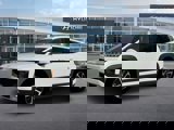 New 2026 Hyundai Ioniq 9 SE image 2