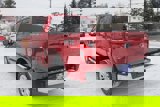 New 2025 Ford F150 XLT w/ Equipment Group 302A MID image 2