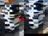 New 2024 Dodge Durango AWD image 4