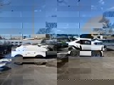 New 2025 Hyundai Sonata Limited image 2