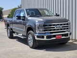 New 2026 Ford F250 Lariat image 2