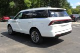 New 2025 Lincoln Navigator Reserve image 5