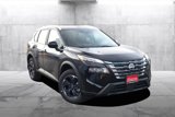 New 2026 Nissan Rogue SV w/ SV Premium Package image 2