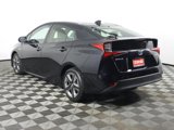 Used 2021 Toyota Prius XLE image 3