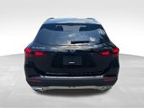 New 2025 Mercedes-Benz GLA 250 4MATIC image 4