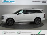 New 2026 Hyundai Palisade Calligraphy image 5