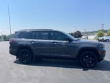 Used 2024 Jeep Grand Cherokee L Limited w/ Black Appearance Package image 6