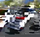 Used 2020 Jeep Grand Cherokee Altitude image 5
