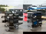 New 2025 Chevrolet Silverado 1500 RST w/ RST All Star Premium Package image 5