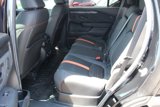 Used 2026 Honda Passport TrailSport image 3