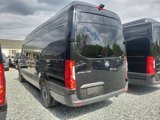 Used 2025 Mercedes-Benz Sprinter 2500 image 3