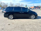 Used 2014 Toyota Sienna SE image 4