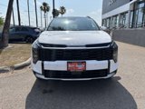 New 2026 Kia Sportage SX image 2