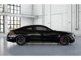 New 2025 Mercedes-Benz CLE 53 AMG 4MATIC Coupe image 2