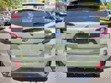 Used 2025 Subaru Crosstrek 2.5i Limited w/ Popular Package #3A image 6
