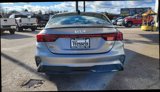 Used 2023 Kia Forte GT-Line w/ GT-Line Premium Package image 4