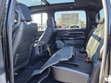 New 2025 RAM 1500 Laramie w/ Night Edition image 4