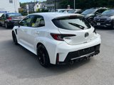 Used 2024 Toyota Corolla GR image 5