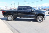 Used 2017 Ford F250 Lariat w/ Lariat Ultimate Package image 5