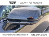 New 2026 Cadillac Vistiq Sport image 5