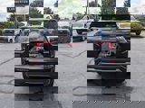 New 2026 GMC Terrain Elevation w/ Elevation Premium Package image 4