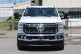 Used 2023 Ford F250 XLT image 2