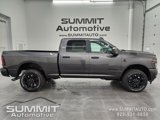 New 2025 RAM 2500 Big Horn image 1
