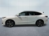 New 2026 Acura MDX SH-AWD w/ Advance Package image 2