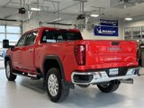 Used 2024 GMC Sierra 3500 SLT image 5