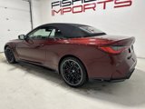 Used 2022 BMW M4 xDrive Competition w/ Executive Package image 5