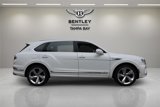 New 2025 Bentley Bentayga Extended Wheelbase image 6