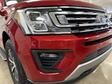 Used 2020 Ford Expedition XLT w/ Equipment Group 202A image 2